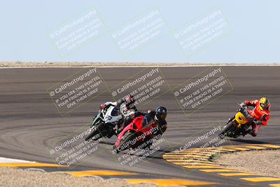 media/Feb-05-2023-SoCal Trackdays (Sun) [[b2340e6653]]/Bowl Exit (1020am)/